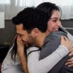 Güller ve Günahlar 14. bölüm ne zaman yayınlanacak? Güller ve Günahlar dizisi son bölümde neler oldu?