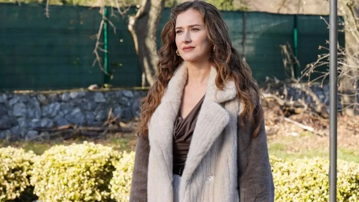 Güller ve Günahlar 14. bölüm ne zaman yayınlanacak? Güller ve Günahlar dizisi son bölümde neler oldu? 