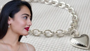 Karakter sahibi parçalar dikkat çekiyor