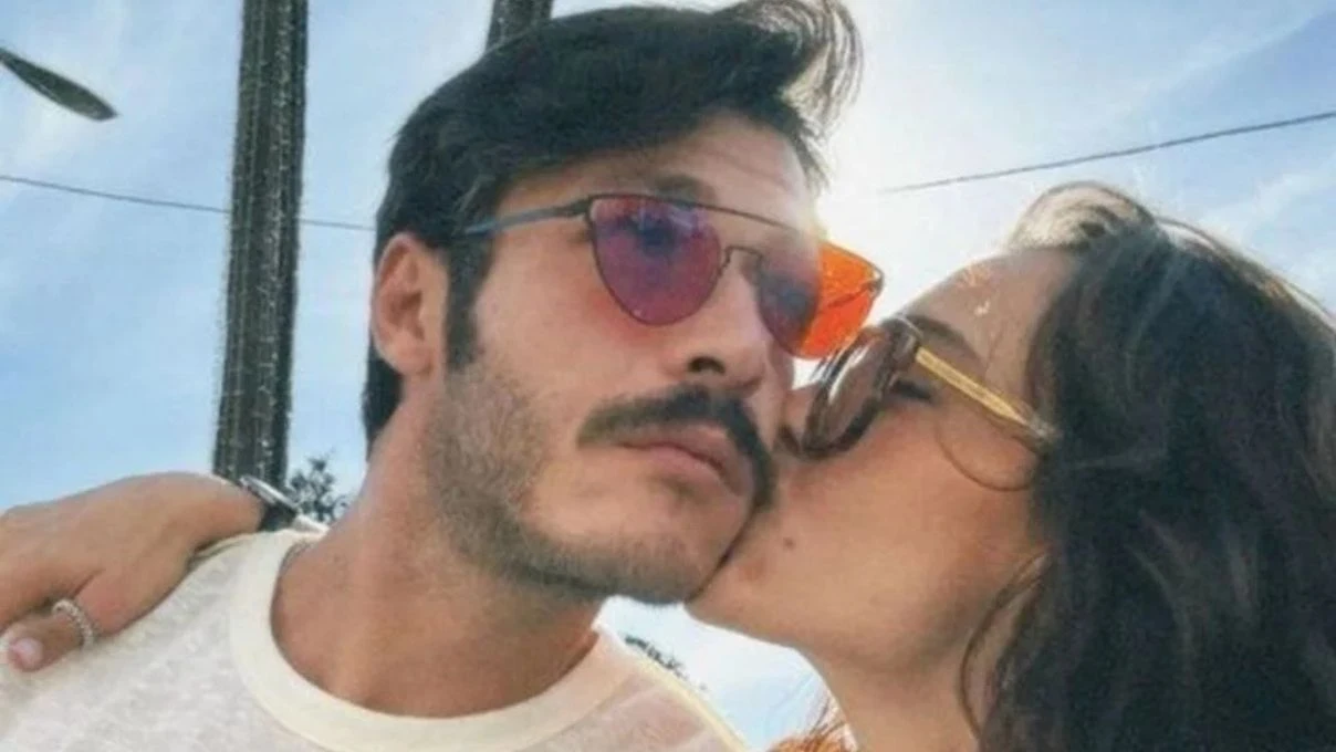 Hafsanur Sancaktutan’dan dikkat çeken detay! Kubilay Aka’ylı fotoğraflar silindi 4 Hafsanur Sancaktutan’dan dikkat çeken detay! Kubilay Aka’ylı fotoğraflar silindi