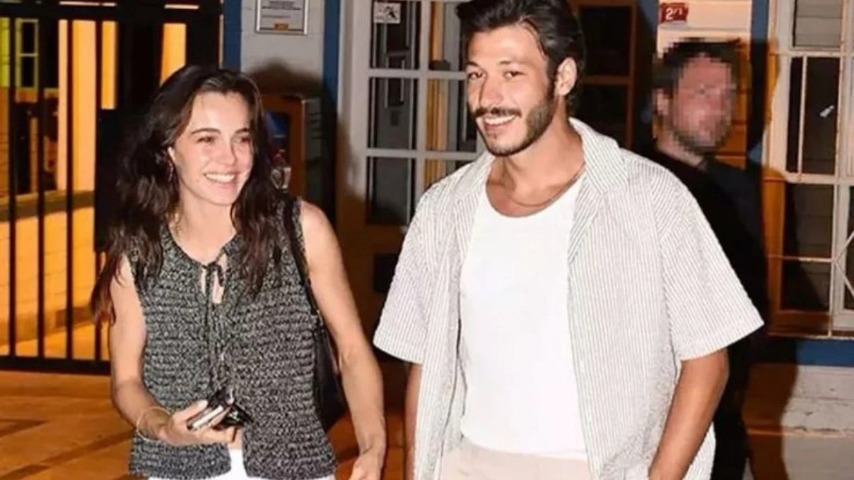 Hafsanur Sancaktutan’dan dikkat çeken detay! Kubilay Aka’ylı fotoğraflar silindi 6 Hafsanur Sancaktutan’dan dikkat çeken detay! Kubilay Aka’ylı fotoğraflar silindi