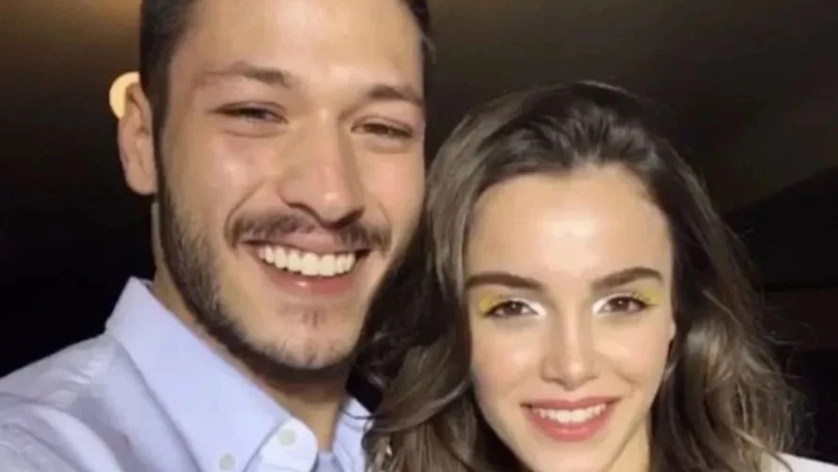 Hafsanur Sancaktutan’dan dikkat çeken detay! Kubilay Aka’ylı fotoğraflar silindi 7 Hafsanur Sancaktutan’dan dikkat çeken detay! Kubilay Aka’ylı fotoğraflar silindi