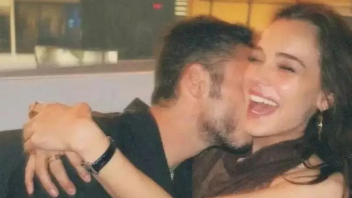 Hafsanur Sancaktutan’dan dikkat çeken detay! Kubilay Aka’ylı fotoğraflar silindi 9 Hafsanur Sancaktutan’dan dikkat çeken detay! Kubilay Aka’ylı fotoğraflar silindi