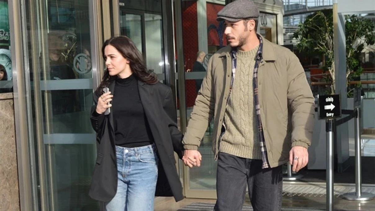 Hafsanur Sancaktutan’dan dikkat çeken detay! Kubilay Aka’ylı fotoğraflar silindi 8 Hafsanur Sancaktutan’dan dikkat çeken detay! Kubilay Aka’ylı fotoğraflar silindi