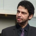 Hakan Taşıyan eşi Funda Taşıyan kimdir, kaç yaşında? Funda Taşıyan mesleği nedir?