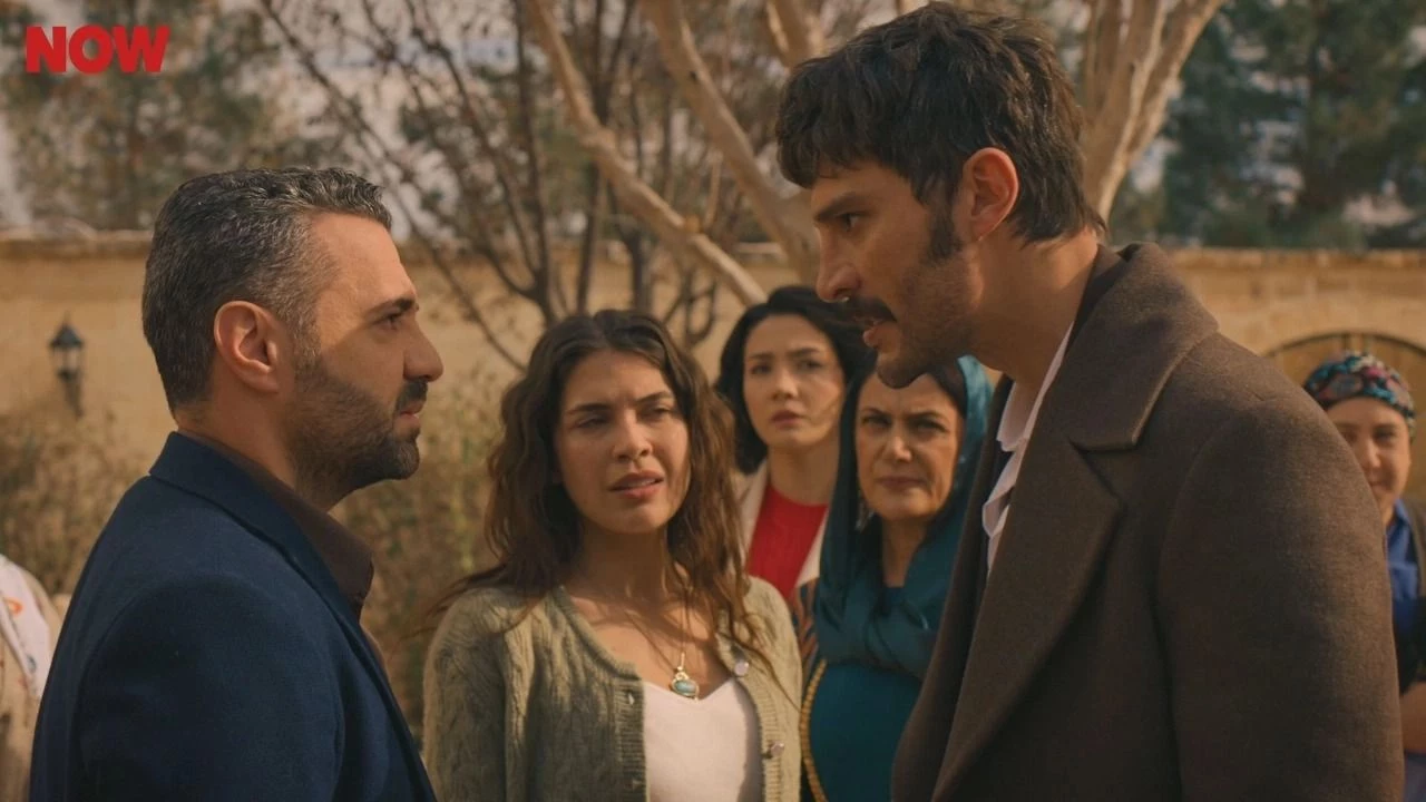 halef koklerin cagrisi 131433 large ocqd