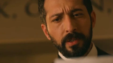 halef koklerin cagrisi yildirim kim s2ky eaag