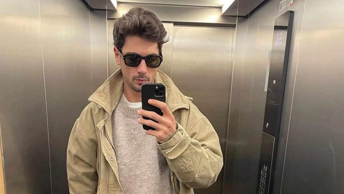 Yeraltı dizisi Haydar Ali kimdir, kaç yaşında? Haydar Ali’nin hikayesi nedir?