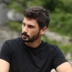 Yeraltı dizisi Haydar Ali kimdir, kaç yaşında? Haydar Ali’nin hikayesi nedir?