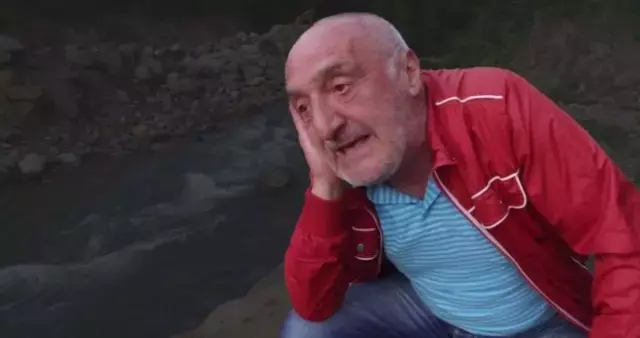 hizir atalay hizir acil neden oldu hizir 19466246 9250 m