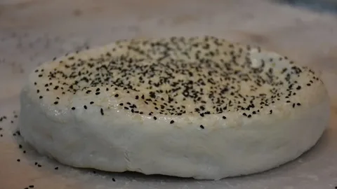 Gelinim Mutfakta’da kayınvalideden tam not alan lavaş kebabı tarifi! Bu şekilde yapılınca lezzeti katlanıyor 8 i 30 1