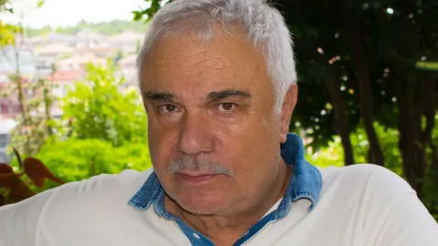 Halil Ergün'den 2026 emekli maaşına sert tepki! Sözleri sosyal medyaya damga vurdu 5 i 32