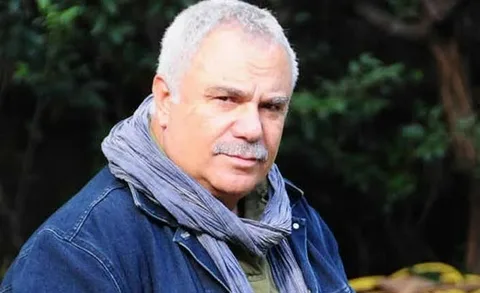 Halil Ergün'den 2026 emekli maaşına sert tepki! Sözleri sosyal medyaya damga vurdu 4 i 33