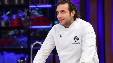 MasterChef Türkiye All Star Altın Kupa bu akşam var mı? MasterChef Türkiye All Star kim birinci oldu? 9 i 36