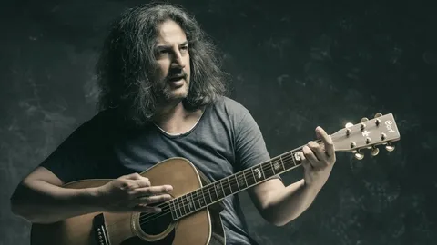 Şarkıcı Çelik'ten zehir zemberek paylaşım! Küfür ve tehdit mesajlarını ifşa etti 6 i 39