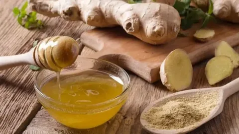 Son günlerde arttı! Boğaz enfeksiyonunu en hızlı geçiren karışım 5 i 52