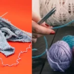 ikili trabzan yapılışı