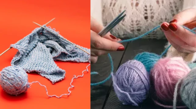 ikili trabzan yapılışı