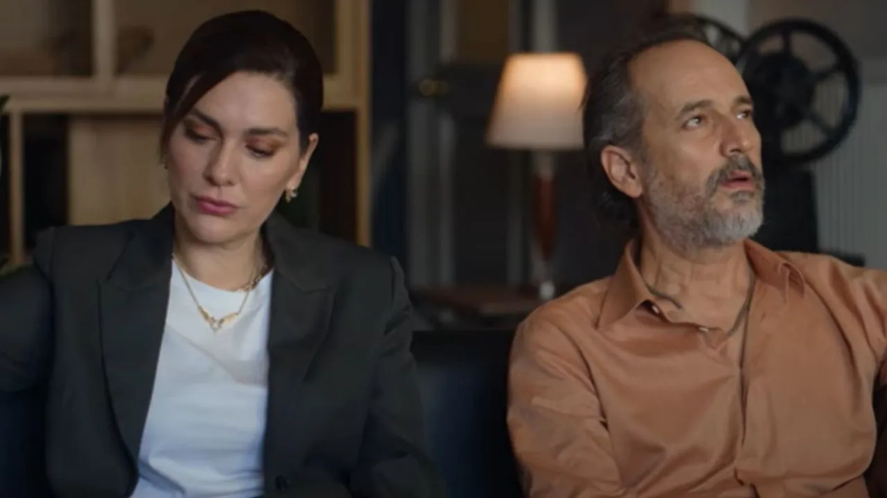 ilk ve son 3 sezon ne zaman tanitim fragmani yayinlandi 1755969 202512161432 20251216143203 2