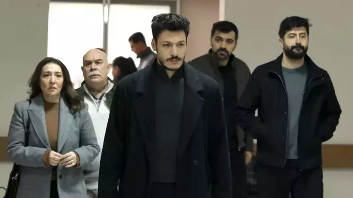 İnci Taneleri yeni sezonuna hızlı girdi! Reytinglerde rakiplerini solladı