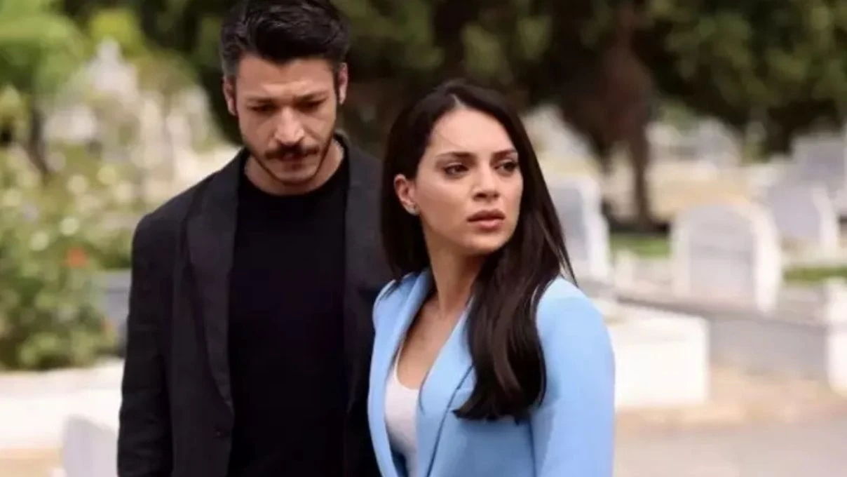 İnci Taneleri yeni sezonuna hızlı girdi! Reytinglerde rakiplerini solladı