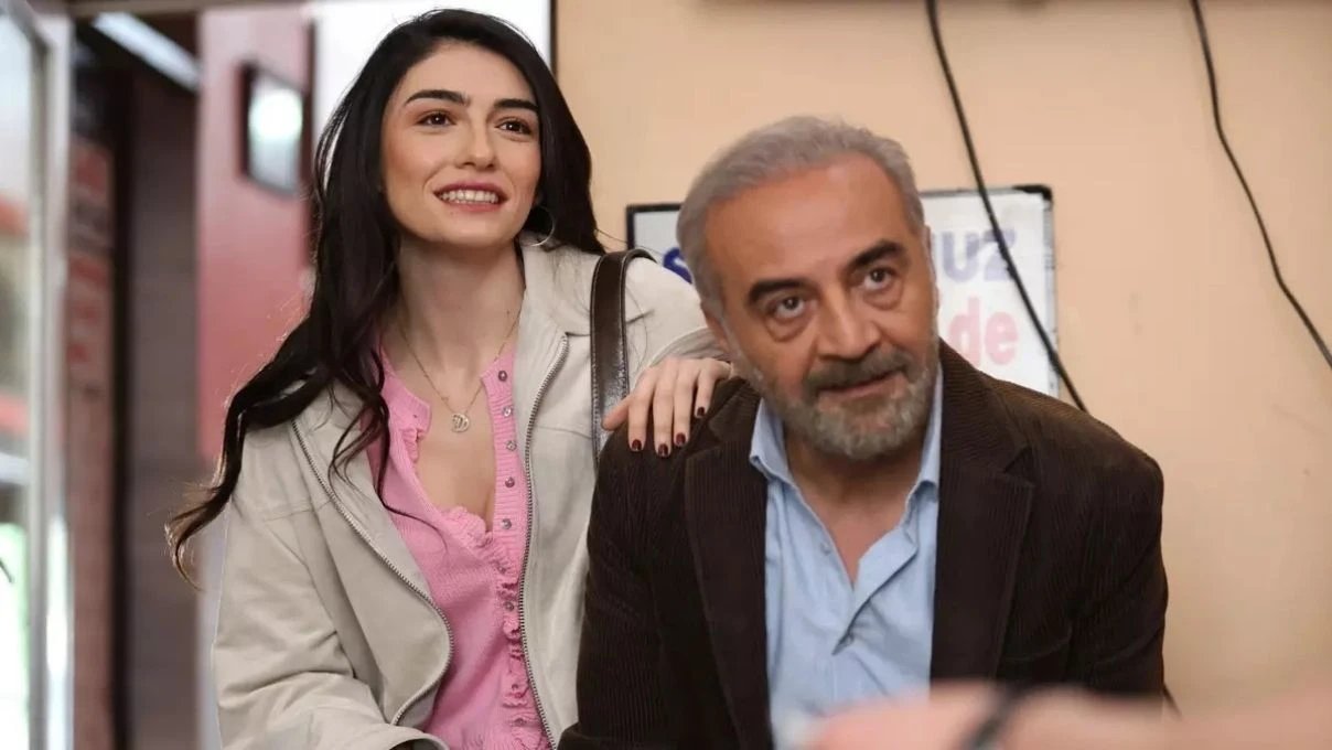 İnci Taneleri yeni sezonuna hızlı girdi! Reytinglerde rakiplerini solladı