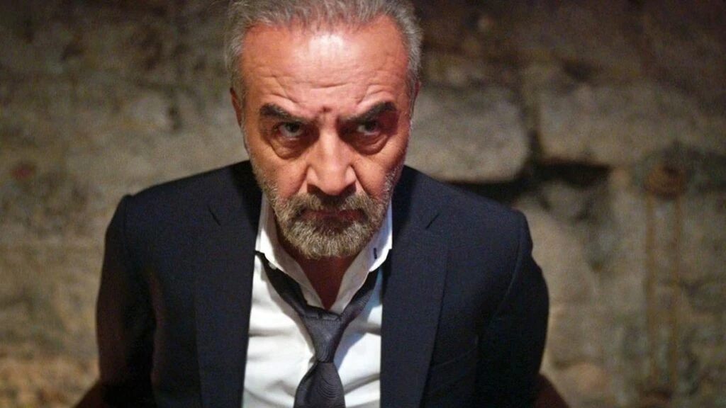 İnci Taneleri dizisinde kayıp aranıyor! Azem Yücedağ nerede?