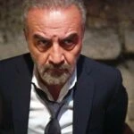 İnci Taneleri dizisinde kayıp aranıyor! Azem Yücedağ nerede?