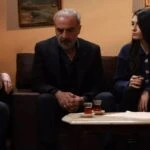 İnci Taneleri yeni sezonuna hızlı girdi! Reytinglerde rakiplerini solladı