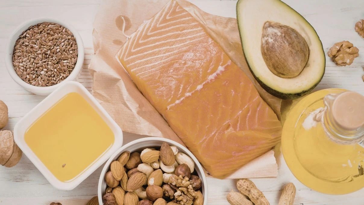 İnsülin direnci olanlar dikkat! Bu besinleri sofranızdan eksik etmeyin