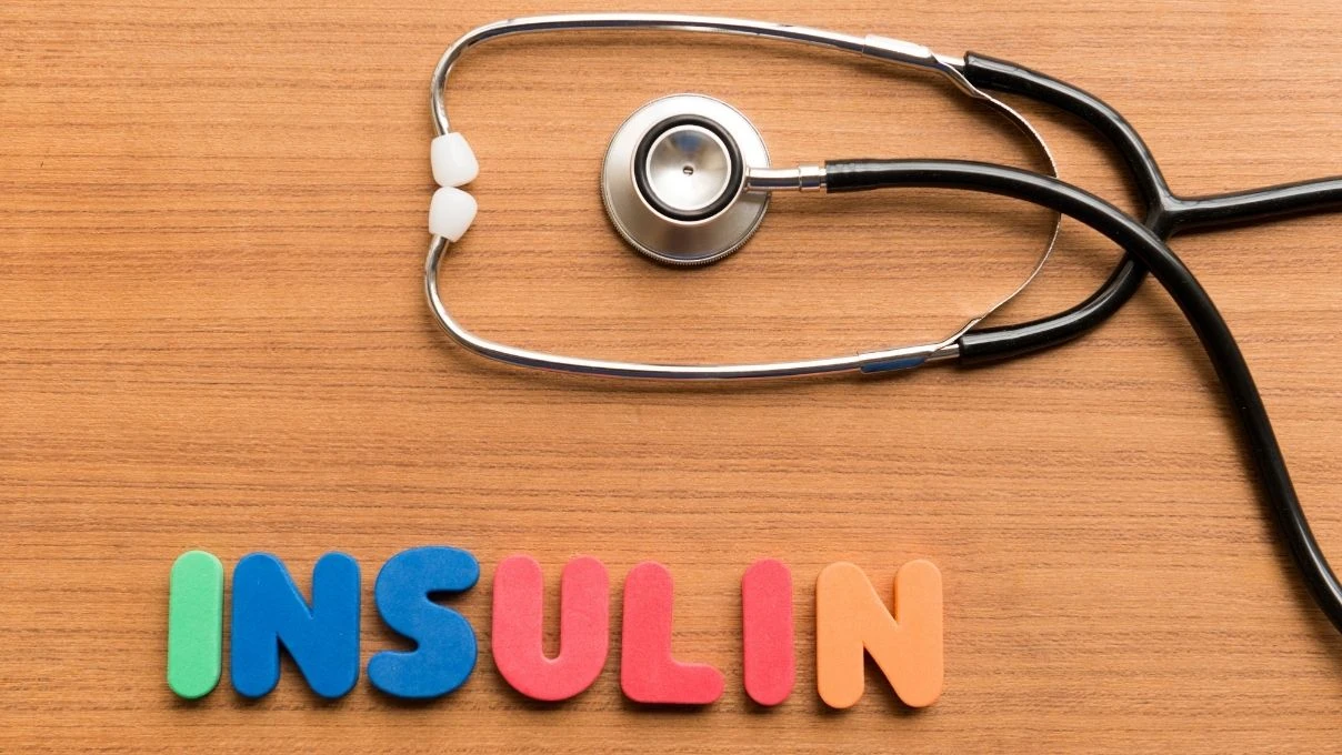 İnsülin direnci olanlar dikkat! Bu besinleri sofranızdan eksik etmeyin