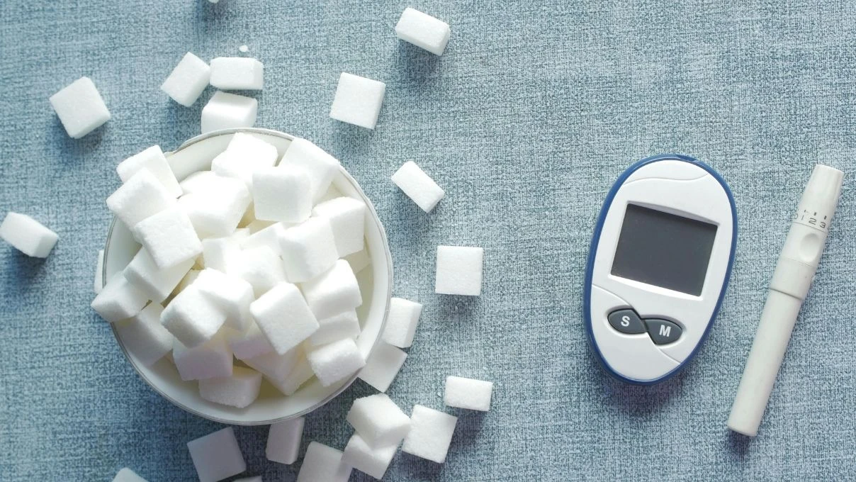 İnsülin direnci olanlar dikkat! Bu besinleri sofranızdan eksik etmeyin