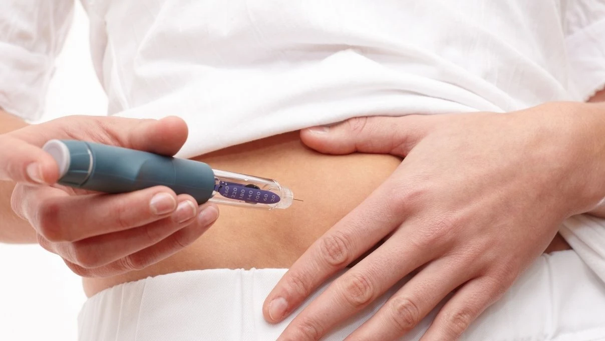 İnsülin direnci olanlar dikkat! Bu besinleri sofranızdan eksik etmeyin