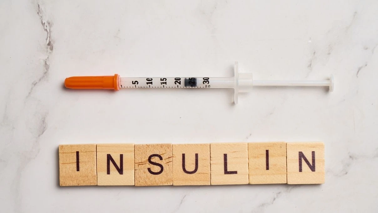 İnsülin direnci olanlar dikkat! Bu besinleri sofranızdan eksik etmeyin