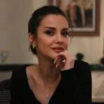 İrem Helvacıoğlu’ndan boşanma iddiaları sonrası dikkat çeken paylaşım! ‘İlk defa yüzüm güldü’