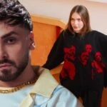 Sefo’nun gizemli sevgilisi İrem Yalçınkaya, kimdir? İrem Yalçınkaya kimin eski sevgilisi?