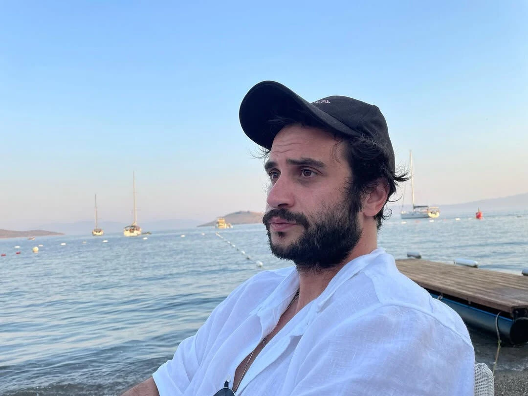 kaan sevi kimdir kac yasinda oynadigi diziler ve kariyeri 17419354108460 1