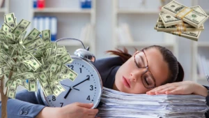 Kadın girişimcilere kredi desteği sağlayan bankalar belli oldu! 2026 Kadın girişimci desteği ne kadar?