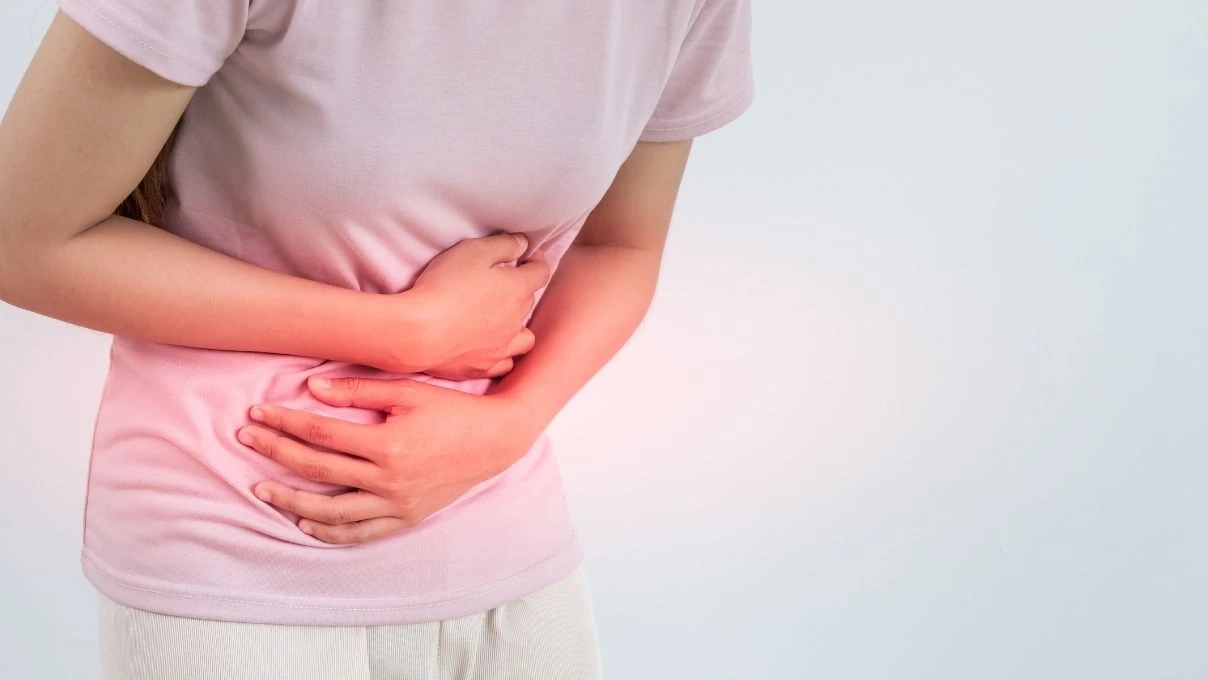 Son dönemlerde kadınlarda en çok görülen hastalık! Google aratılanlar listesinde başı çekiyor