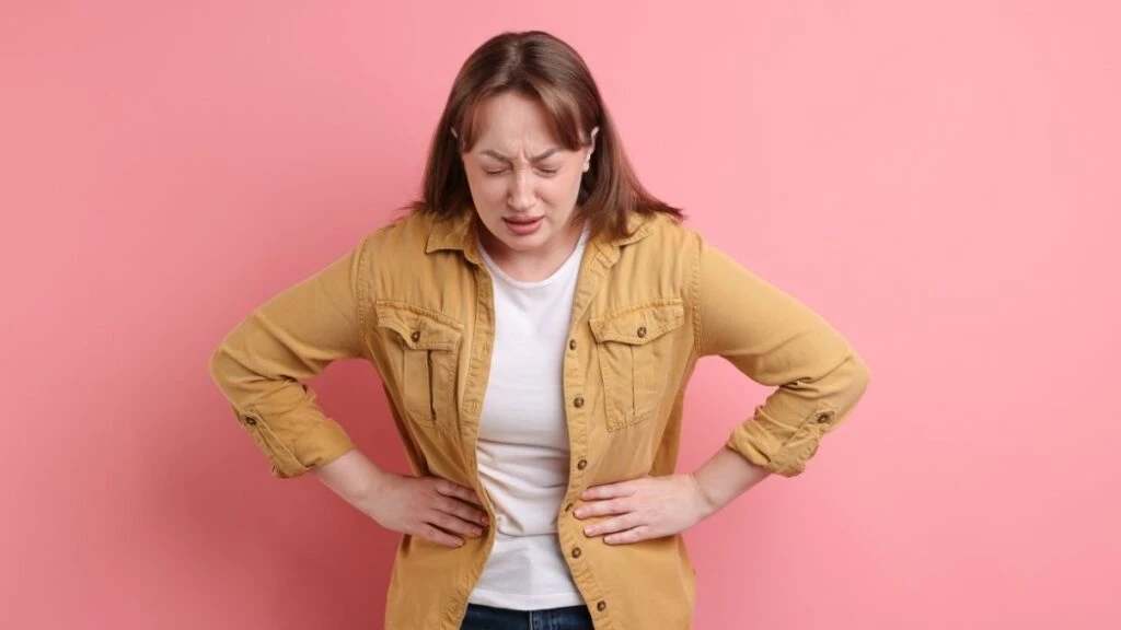 Son dönemlerde kadınlarda en çok görülen hastalık! Google aratılanlar listesinde başı çekiyor