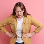 Son dönemlerde kadınlarda en çok görülen hastalık! Google aratılanlar listesinde başı çekiyor