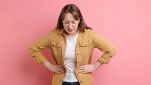 Son dönemlerde kadınlarda en çok görülen hastalık!