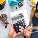 Yağ yakamıyorsanız bunun en büyük nedeni kalori açığı! Diyetteki en büyük hata