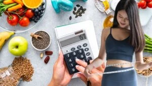 Yağ yakamıyorsanız bunun en büyük nedeni kalori açığı!