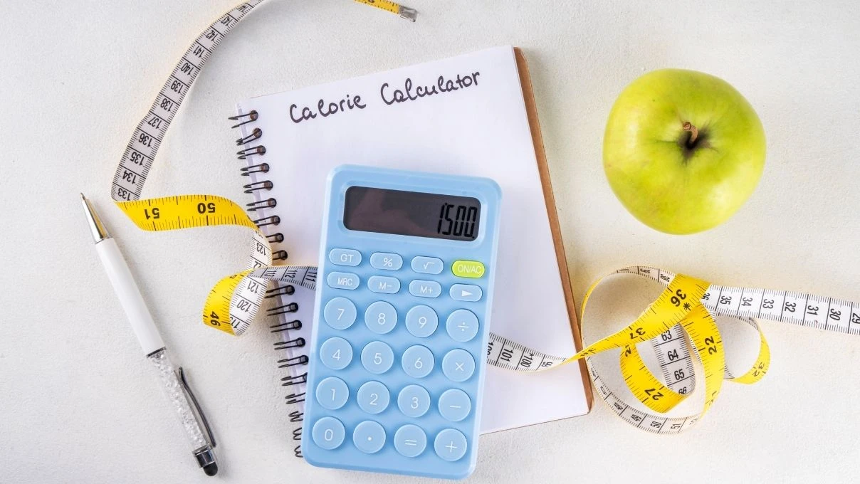 Yağ yakamıyorsanız bunun en büyük nedeni kalori açığı! Diyetteki en büyük hata