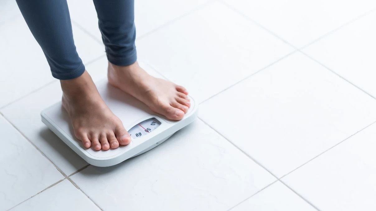 Yağ yakamıyorsanız bunun en büyük nedeni kalori açığı! Diyetteki en büyük hata