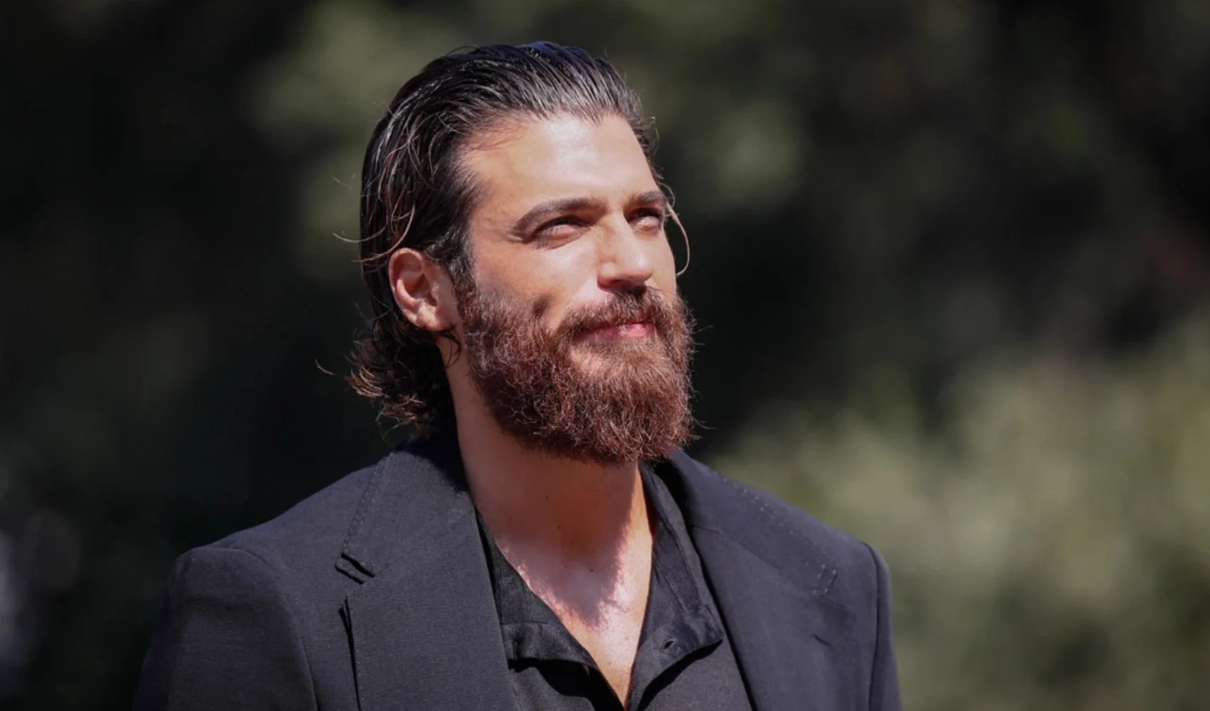 kapak can yamanin yaptigi secim tepkilere yol acti 487318