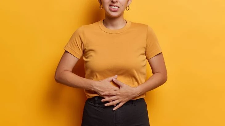 karin siskinligi nasil gecer 994913 1