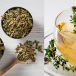 kekik çayı neye iyi gelir, kekik çayının faydaları