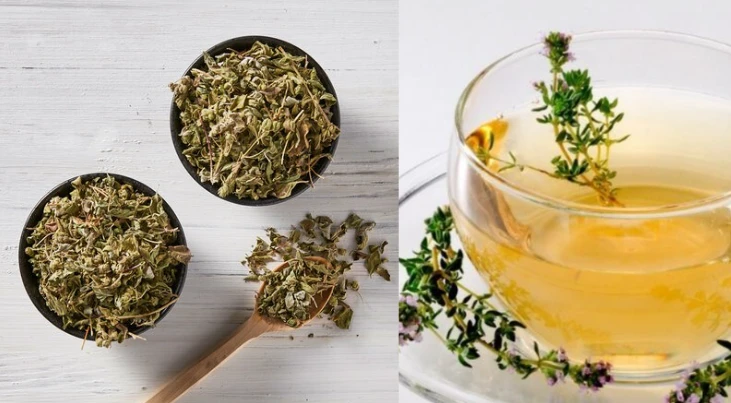 kekik çayı neye iyi gelir, kekik çayının faydaları